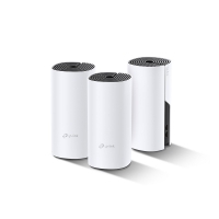 TP-Link Deco P9, 3-pack AC1200 (Deco P9 (3-pack))