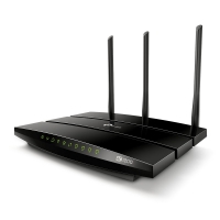 TP-Link Archer VR400 AC1200 (Archer VR400)