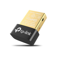 BT-Adapter TP-Link UB400 (BT4.0/Nano/USB 2.0) UB400