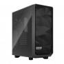 FRACTAL DESIGN Meshify 2 Compact Gray TG Light Tint FD-C-MES2C-04