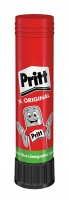 Lepilo Pritt Klebestift, 11g, WA11 , 9H PK411