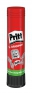 Lepilo Pritt Klebestift, 11g, WA11 , 9H PK411