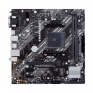 ASUS PRIME B450M-K II AM4 DDR4 mATX (90MB1600-M0EAY0)