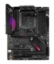 ASUS ROG STRIX B550-XE GAMING WIFI DDR4 (90MB17B0-M0EAY0)