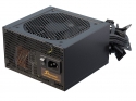 Seasonic B12 BC-750 80Plus Bronze 750W (B12 BC-750)