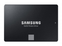 Samsung 870 EVO 250GB 2,5