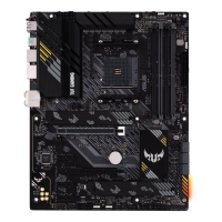 ASUS TUF GAMING B550-PRO (AMD,AM4,DDR4,ATX) 90MB17R0-M0EAY0