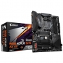 Gigabyte B550 AORUS ELITE AX V2 (B550,AM4,ATX,AMD)