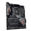 Gigabyte Z590 AORUS MASTER (Z590,S1200,ATX) Z590 AORUS MASTER