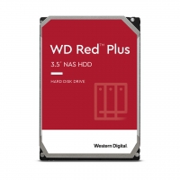 WD Red (3.5