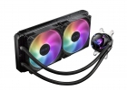 Asus ROG Strix LC II 280 ARGB (90RC00C1-M0UAY0)