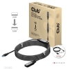 Club 3D USB 3.0 active extension cable USB-A/USB-A 10m (CAC-1405)