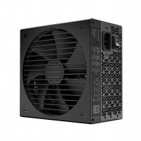 FRACTAL DESIGN 660W ION+ 2 660P Modular 80+Platinum (FD-P-IA2P-660-EU)