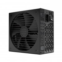 FRACTAL DESIGN 760W ION+ 2 760P Modular 80+Platinum (FD-P-IA2P-760-EU)