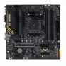 ASUS TUF GAMING A520M-PLUS II AM4 DDR4 mATX (90MB17G0-M0EAY0)