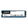 Kingston NV1 500GB M.2 PCI-E NVMe SSD (SNVS/500G)