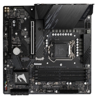 Gigabyte B560M AORUS ELITE (B560,S1200,mATX,Intel) B560M AORUS ELITE