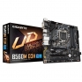 Gigabyte B560M D3H (B560,S1200,mATX,Intel) B560M D3H