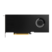 PNY Quadro RTX A4000 16GB 4xDP (VCNRTXA4000-PB)