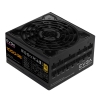 EVGA 1000W SuperNOVA 1000 G6 Fully Modular (80+Gold) 020-G6-1000-X2