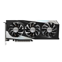 Gigabyte RTX 3060 Gaming OC LHR 12GB GV-N3060GAMING OC-12GD 2.0