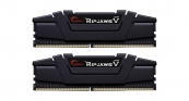 G.Skill RipJaws V 16GB (2x 8GB) DDR4-4000 CL16 (F4-4000C16D-16GVKA)