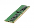 HPE 32GB (1x32GB) DDR4 3200 CL22 ECC (P06033-B21)