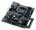 ASRock X570S PG Riptide (90-MXBHX0-A0UAYZ)