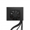 FRACTAL DESIGN 450W Anode SFX Bronze (FD-P-AS2B-450-EU)