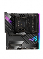 ASUS ROG CROSSHAIR VIII EXTREME AM4, DDR4, ATX (90MB1860-M0EAY0)