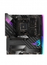 ASUS ROG CROSSHAIR VIII EXTREME AM4, DDR4, ATX (90MB1860-M0EAY0)