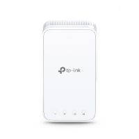 TP-Link RE335 AC1200 repeater (RE335)