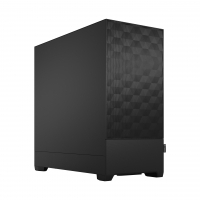 FRACTAL DESIGN Pop Air Black Solid (FD-C-POA1A-01)