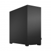 FRACTAL DESIGN Pop XL Silent Black Solid (FD-C-POS1X-01)