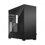 FRACTAL DESIGN Pop XL Silent Black TG (FD-C-POS1X-02)