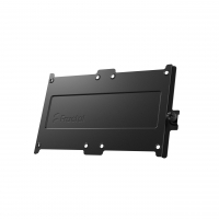 FRACTAL DESIGN SSD Bracket Kit Type D (FD-A-BRKT-004)