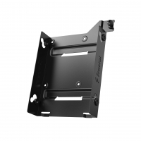 FRACTAL DESIGN HDD Tray Kit Type D - Dual Pack (FD-A-TRAY-003)