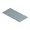 Iceberg Thermal DRIFTIce Thermal Pad 40mmx80mm 1.5mm (DRIFTICE15-A0A)