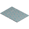 Iceberg Thermal DRIFTIce Thermal Pad 40mmx120mm 0.5mm (DRIFTICE05-B0A)