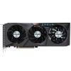 Gigabyte Radeon RX6600 EAGLE 8GB GDDR6 (GV-R66EAGLE-8GD)