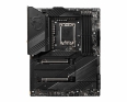 MSI MEG Z690 UNIFY (Z690,S1700,ATX,Intel) 7D28-001R