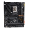 ASUS TUF GAMING Z690-PLUS D4 90MB18U0-M0EAY0