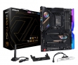 ASRock Z690 Taichi 1700 ATX HDMI/DP DDR5 retail 90-MXBGV0-A0UAYZ