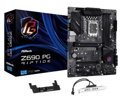 ASRock Z690 PG Riptide 1700 ATX HDMI DDR4 retail 90-MXBHQ0-A0UAYZ