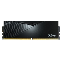 ADATA XPG LANCER DDR5 16GB PC 5200 CL38 AX5U5200C3816G-CLABK