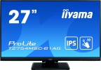 IIYAMA T2754MSC-B1AG 27