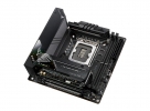 MB ASUS ROG STRIX Z690-I GAMING WIFI (90MB1910-M0EAY0)