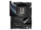 MB ASUS ROG MAXIMUS Z690 HERO (90MB18E0-M0EAY0)