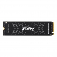 Kingston FURY RENEGADE SSD 2TB M.2 (SFYRD/2000G)