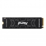 Kingston FURY Renegade 4TB M.2 PCI-E NVMe Gen4 (SFYRD/4000G)